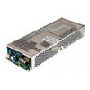 PHP-3500-24, ac-dc, 3480вт, выход 24в/0...145a, рег. вых 24…28.8 в , вход 90…264в ac, 47…63гц / 127…370 в dc, изоляция 3000в ac, в кожухе 380x141.4x60мм, -30…+70°с, возможность водяного охлаждения