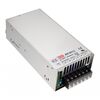 MSP-600-12, ac-dc, med, ккм, 636вт, вход 85…264в ac, 47…63гц /120…370в dc, выход 12в/53a, рег. вых 10.2…13.8в, изоляция 4000в ac, в кожухе 218х105х63.5мм, -40…+70°с, выход sb 5в/0.3а