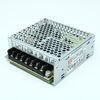 RD-50B, преобразователь ac/dc в корпусе