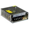 HF40W-SL-24, преобразователь в кожухе/корпусе