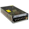 HF100W-SF-12, преобразователь в кожухе/корпусе