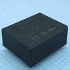 AME10-12SCJZ, ac/dc, 10вт, вход 85…264в, выход 12в/0.9а, изоляция 3000в ac, кпд 80%, максимальная емкостная нагрузка не более 2400мкф, 55x45x21мм, -25…70°c, пластик