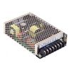 HRP-100-5, преобразователь ac/dc в корпусе