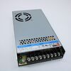 LM350-12B24, преобразователь ac-dc, 350вт, вход 176...264в ac 47...53 гц, выход 24в/146а, кпд 87% в корпусе на шасси, -30...+70°c