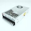 SE-450-12, ac-dc, 450вт, вход 180...264vac, 47...63гц / 254...370vdc, выход 12в/37,5a, рег. вых 10,8...13,5в, изоляция 3000в ac, в кожухе 225x124х50мм, -10…+60°с