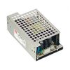 EPS-65-36-C, ac-dc, 65вт, вход 85…264v ac, 47…63гц /120…370в dc, выход 36в/1.81a, рег. вых 32.4…39.6в, изоляция 3000в ac, в кожухе 103.4х62х37мм, -30…+70°с