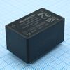 LD10-23B05R2, ac-dc, 10вт, вход 85…305в ac 47…63 гц, 100…430b dc, выход 5в/2а, изоляция 4000в ac, кпд 79%, в корпусе на плату 40х25.4х21мм, -40...+85°c