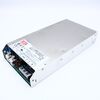 RSP-750-12, ac-dc, 750вт, ккм, вход 90…264v ac, 47…63гц /127…370в dc, выход 12в/62.5a, рег. вых 10…13.5в, эл. рег. 40…110% uном./iном., изоляция 3000в ac, в корпусе 250х127х41мм, -30…+70°с