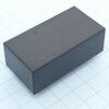 AMEL10-15SMJZ, ac/dc, 10вт, вход 85…264в, выход 15в/0.7а, изоляция 4000в ac, кпд 82%, максимальная емкостная нагрузка не более 1500мкф, 53.8x28.8x19мм, -25…70°c, пластик