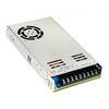 RSP-320-13.5, ac-dc, 321.3вт, ккм, вход 88…264v ac, 47…63гц /124…370в dc, выход 13.5в/23.8a, рег. вых 12…15в, изоляция 3000в ac, в корпусе 215х115х30мм, -30…+70°с