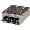 RS-35-48, преобразователь ac/dc в корпусе