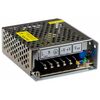 HF25W-SL-12, преобразователь в кожухе/корпусе