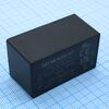 LD10-23B24R2-M, ac-dc, 10вт, вход 85…305в ac 47…63 гц, 100…430b dc, выход 24в/0.41а, изоляция 4000в ac, кпд 86%, в корпусе на плату 47.6х26.8х23.5мм, -40...+85°c