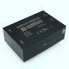 AME40-15SMAZ, ac/dc, 40вт, вход 90…264в, выход 15в/2.66а, изоляция 4000в ac, кпд 84%, максимальная емкостная нагрузка не более 1500мкф, 90.5x63x30мм, -40…85°c, пластик