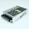 MSP-100-12, ac-dc, med, ккм, 102вт, вход 85…264в ac, 47…63гц /120…370в dc, выход 12в/8.5a, рег. вых 11.4…13.8в, изоляция 4000в ac, в кожухе 159х97х38мм, -40…+60°с