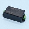 IRM-60-12ST, ac-dc, 60вт, вход 85...264в ac 47...440 гц, выход 12в/5а, изоляция 3000в ac, в корпусе на шасси, 109x52x33.5мм, -30...+70°c, винтовые зажимы