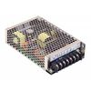 MSP-100-48, ac-dc, med, ккм, 105.6вт, вход 85…264в ac, 47…63гц /120…370в dc, выход 48в/2.2a, рег. вых 45.6…55.2в, изоляция 4000в ac, в кожухе 159х97х38мм, -40…+60°с