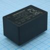 LD10-23B24R2, ac-dc, 10вт, вход 85…305в ac 47…63 гц, 100…430b dc, выход 24в/0.41а, изоляция 4000в ac, кпд 85%, в корпусе на плату 40х25.4х21мм, -40...+85°c