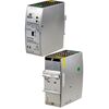 HF120W-SFDR-24, преобразователь в кожухе/корпусе