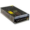 HF150W-SMF-24, преобразователь в кожухе/корпусе