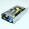 USP-225-24, ac-dc, 225вт, выход 24в/0…9.40a, рег. вых=-5+10%uном, вход 90…264v ac, 47…63гц /127…370в dc, изоляция 3000в ac, u-образный корпус,открытый, 202х101х38мм, -20…+65°с