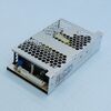 PSC-160B-C, ac-dc с функцией ups, 160вт, вход 90...264в ас/127...370в dc, выход1: 27.6в/0…5.8 (3.8 ном.) а, выход зарядного устройства 27.6в/2а, изоляция 3000в ас, в корпусе 155.4х85х37мм, -20...+70°с