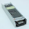 UHP-350-48, ac-dc, 350.4вт, вход 90…264в ac, 47…63гц, выход 48в/7.3a, ккм, рег. вых 45.6…50.4в, изоляция 3750в ac, в кожухе 220х62х31мм, -30…+70°с