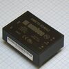 AMEL5-5DMAZ, ac-dc, 5вт, два выхода ±5в/±0.5a, вход 90…260v ac, 47…440гц / 120...370v dc, изоляция 4000v ac, в корпусе на плату 52х26х16мм, -40…+80°с