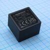 LD03-23B12R2, ac-dc, 3вт, вход 85…305в ac 47…63 гц, 100…430b dc, выход 12в/0.25а, изоляция 4000в ac, кпд 77%, в корпусе на плату 25.4х25.4х17.6мм, -40...+85°c