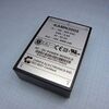KAMN3005, ac-dc, 30вт, выход 5в/6a, вход 85…265v ac, 47…63гц / 120...370v dc, изоляция 6000v ac, в кожухе 89х64х25мм, -40…+85°с