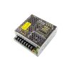 HF50W-DSM-A, преобразователь в кожухе/корпусе
