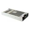 UHP-1500-48, импульсный источник питания в низкопрофильном корпусе 1512вт 48в/31,5a