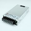 MSP-300-24, ac-dc, med, ккм, 336вт, вход 85…264в ac, 47…63гц /120…370в dc, выход 24в/14a, рег. вых 21.6…28.8в, изоляция 4000в ac, в кожухе 199х105х41мм, -40…+70°с, доп. выход 5в/0.3а