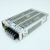 SP-75-5, преобразователь ac/dc в корпусе