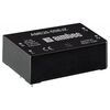 AME20-5SBJZ, ac/dc, 18вт, вход 90…528в, выход 5в/3.6а, изоляция 4000в ac, кпд 78%, максимальная емкостная нагрузка не более 10000мкф, 70x48x30мм, -40…70°c, пластик