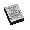 KAM0712D, ac-dc, 7вт, 2 выхода ±12в/±0.32а, вход 85…265vac, 47…63гц / 120...370vdc, изоляция 3000v ac, в кожухе 58х45х18.5мм, -20…+50°с