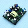 KAD0705, ac-dc, 7вт, выход 5в/1.5a, вход 85…265v ac, 47…63гц / 120…370v dc , изоляция 3000v ac, открытый 58х45х19мм, -40…+71°с
