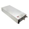 RST-5000-48, ac-dc, 5040вт, ккм, вход 3-х фазный 3-х проводный, треугольник 196…305в ac, вход 3-х фазный 4-х проводный, звезда 340…530в ac, 47…63гц, выход 48в/0…105a, рег. вых 47...57.6в, эл. рег. 20…120% uном./20…100 iном., изоляция 3000в ac, в корпусе 4