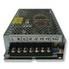 LS150-48, преобразователь в кожухе/корпусе