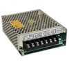 SKS-40 +5V, +12V, преобразователь в кожухе/корпусе