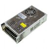 HF350W-SE-12, преобразователь в кожухе/корпусе