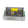 HF25W-SE-24, преобразователь в кожухе/корпусе