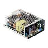 RPS-400-48-C, импульсный источник питания медицинского применения в кожухе 403,2вт 48в/8,4a