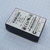 KAM1005, ac-dc, 10вт, выход 5в/1.5a, рег. вых=±10%uном, вход 85…265v ac, 47…63гц / 120...370v dc, изоляция 3000v ac, в кожухе 76х51х23мм, -20…+50°с