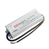 CLG-100-12, преобразователь ac/dc для led-подсветки