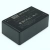 MPM-45-12, преобразователь ac-dc на печатную плату выход 45вт 12в/3,75а