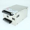PSP-600-24, ac-dc, 600вт, вход 90…264v ac, 47…63гц /120…370в dc, выход 24в/0…25a, рег. вых=±10%uном, изоляция 3000в ac, в кожухе 170х120х93мм, -20…+60°с