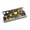 HF150W-SUF-12, преобразователь в кожухе/корпусе