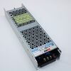 LMF350-23B48UH, преобразователь ac-dc, 350вт, вход 85...305в ac 47...63 гц, выход 48в/7.32а, изоляция 4000в ac, в корпусе на шасси, -40...+85°c
