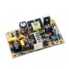 HF25W-SPL-12, преобразователь в кожухе/корпусе